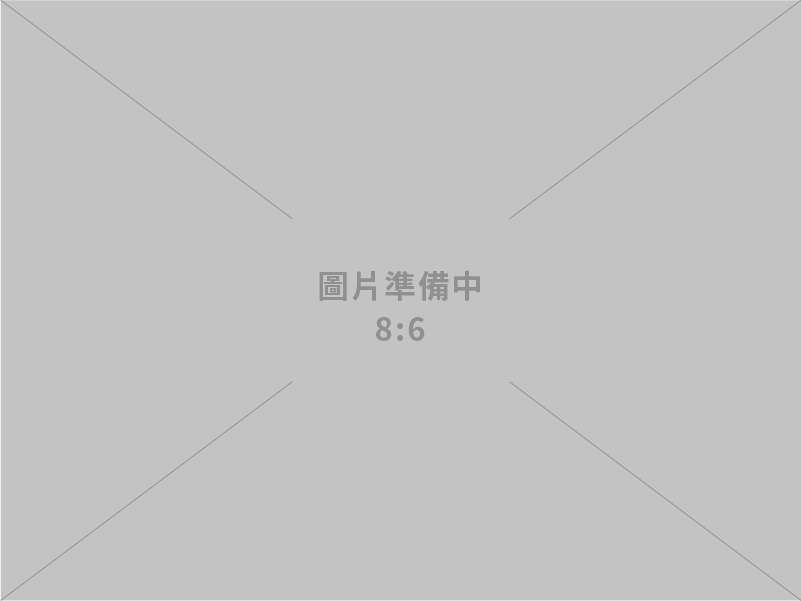 陽極袋、濾心、濾心衣、鈦籃、汙泥壓縮片濾布